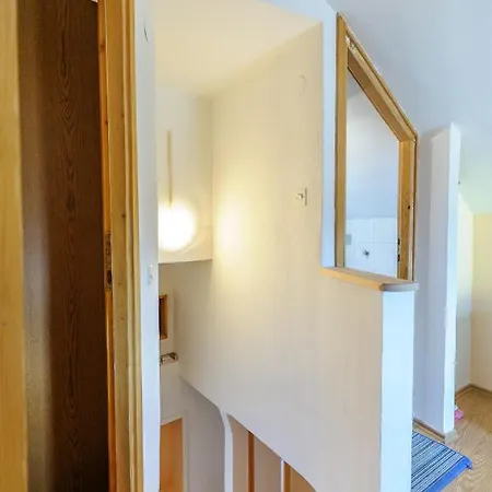 Apartments Kovacic_Grubisic Split